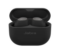 Jabra Elite 10 2nd generation - true wireless earphones with mic (100-99282700-98 Jabra)