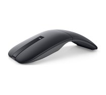 Dell MS700 - mouse - Bluetooth 5.0 LE - black MS700-BK-R-EU