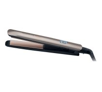 Remington S8540 Keratin Protect - straightener (S8540 Remington)