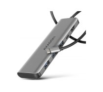 AXAGON HMC-5H - docking station - USB-C 3.2 Gen 1 - HDMI HMC-5H
