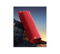 Xiaomi Sound Outdoor - speaker - for portable use - wireless QBH4263GL