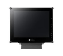 AG Neovo X-15E - LED monitor - 15" X15E00A1E0100