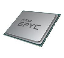 AMD EPYC 7702 / 2 GHz processor - OEM 100-000000038