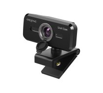 Creative Live! Cam Sync 1080p V2 - webcam 73VF088000000