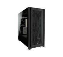CORSAIR 5000D AIRFLOW - mid tower - ATX CC-9011210-WW