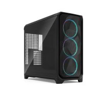 Fractal Design Meshify 3 XL - FT - extended ATX FD-C-MES3X-04