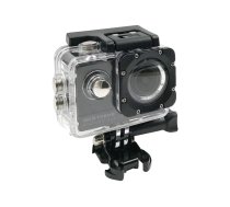 Easypix GoXtreme Enduro Black - action camera (20148 Easypix)