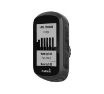 Garmin Edge 130 Plus Bundle - GPS/GLONASS/Galileo navigator (010-02385-11 Garmin)