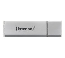 Intenso Ultra Line - USB flash drive - 256 GB 3531492
