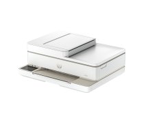 HP ENVY 6520e All-in-One - multifunction printer - colour 714N9B