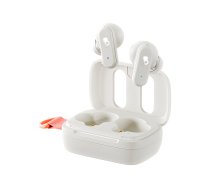 Skullcandy Dime 3 - true wireless earphones with mic S2DCW-R951