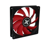 Xilence Performance C Series XPF120.R - case fan (XF039 Xilence)