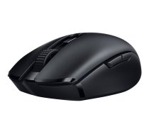Razer Orochi V2 - mouse - 2.4 GHz, Bluetooth - black RZ01-03730100-R3G1
