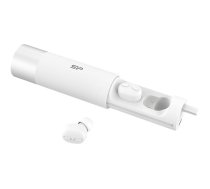 Silicon Power Blast Plug BP81 - true wireless earphones with mic SP5MWASYBP81BT0W