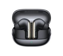 Xiaomi Buds 5 Pro - true wireless earphones with mic BHR9647GL