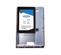 Origin Storage Enterprise - SSD - 960 GB - SATA 6Gb/s CPQ-960EMLCMWL-S11