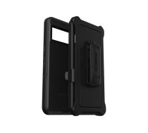 OtterBox Defender Series - protective case - back cover for mobile phone (77-94216 Otter Products)