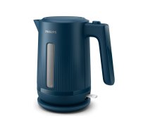 Philips Series 3000 HD9411 - kettle HD9411/70