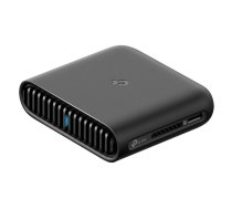 TP-Link TL-WR3002X V1 - wireless router - Wi-Fi 6 - desktop TL-WR3002X