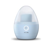 Philips 1000 Series - lint remover - small GCA2100/20