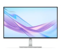 Lenovo L27q-4a - LED monitor - QHD - 27" - HDR 67BFGAC6EU