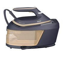 Philips PerfectCare 6000 Series PSG6066 - steam generator iron - sole plate: SteamGlide Advanced PSG6066/20