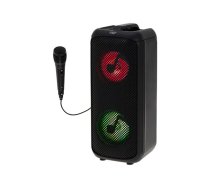 ADLER AD 1903 - speaker - for portable use - wireless AD 1903