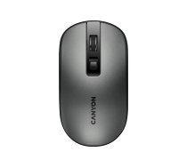 Canyon MW-18 - mouse - 2.4 GHz - dark grey CNS-CMSW18DG