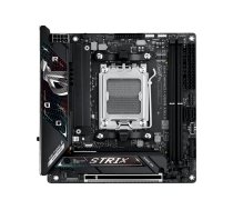 ASUS ROG STRIX B850-I GAMING WIFI - motherboard - mini ITX - Socket AM5 - AMD B850 90MB1K30-M0EAY0