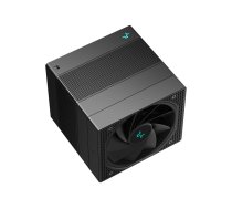 Deepcool Gamer Storm Assassin IV - processor cooler R-ASN4-BKNNMT-G