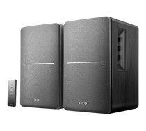 Edifier R1280T - speakers R1280T-BLK
