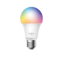 Tapo L530E - LED light bulb - E27 - 8.7 W - 2500-6500 K (TAPOL530E TP-Link)