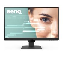 BenQ GW2490 - LED monitor - Full HD (1080p) - 24" 9H.LLSLJ.LBE