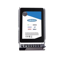 Origin Storage Enterprise - SSD - 1.92 TB - SATA 6Gb/s DELL-1920EMLCMWL-S19