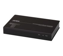 ALTUSEN KE9900ST - KVM / audio / serial / USB extender KE9900ST-AX-G