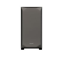 be quiet! Pure Base 500 Window - tower - ATX (BGW36 Listan)