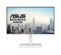 ASUS VA24EQSB-W - LED monitor - Full HD (1080p) - 24 (VA24EQSB-W ASUS)