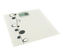 Esperanza ZUMBA - bathroom scales EBS005