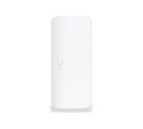 Ubiquiti UniFi Wave AP Micro - radio access point - Wi-Fi 6 WAVE-AP-MICRO-EU