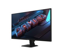 Gigabyte GS27FA - LED monitor - Full HD (1080p) - 27" - HDR GS27FA