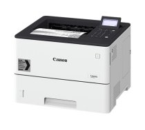 Canon i-SENSYS LBP325x - printer - B/W - laser (3515C004 Canon)