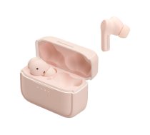 Panasonic RZ-B210W - true wireless earphones with mic RZ-B210WDE-P