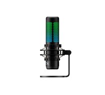 HyperX QuadCast S - microphone 4P5P7AA