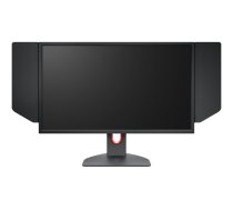 BenQ ZOWIE XL2746K - LED monitor - Full HD (1080p) - 27" (9H.LKJLB.QBE BenQ)