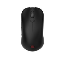 BenQ ZOWIE ZA13-DW - mouse - 4K, for esports, S - 2.4 GHz 9H.N4RBE.A2E