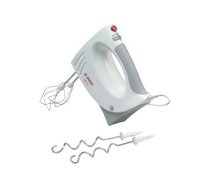 Bosch MFQ 3530 - hand mixer - white/grey (MFQ3530 Bosch)