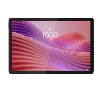 Lenovo Tab ZAEJ - tablet - Android 14 or later - 64 GB - 10.1" - 4G - service not included ZAEJ0034PL