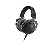 beyerdynamic DT 990 PRO X - headphones 1001629