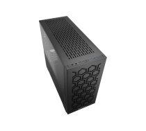 Sharkoon MS-Y1000 - microATX 4044951035076