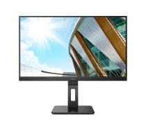 AOC U27P2 - LED monitor - 27" (U27P2 AOC)